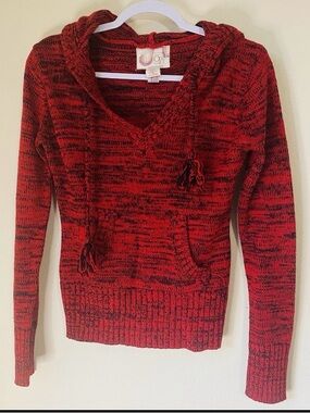 Known Ocean Pacific (OP) Logo From Vintage Apparel Sweater Women’s Medium